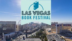 Las Vegas Book Festival